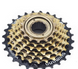 Семерик Shimano 7-к XMN034 фото 1
