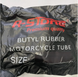 Мотокамера 3.00-8 AV тм. R-Stone KR3008 фото