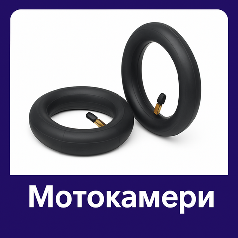 Banner from design