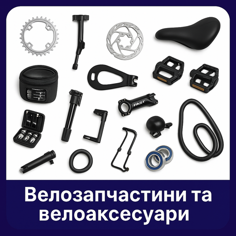 Banner from design