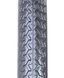 Покрышка 24&times;1 3/8 (37-540) для инвалидной коляски тм. Deestone PD241381003 фото 1