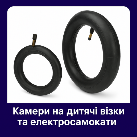 Banner from design