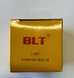 Рулевая колонка резьбовая BLT 1" (5/32") на Украину WZ002 фото 3
